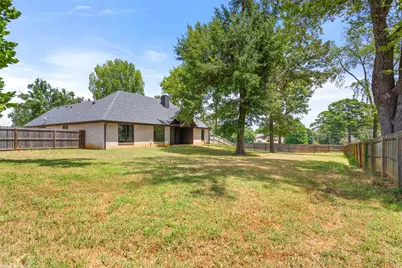 12109 Oak Grove Drive, Tyler, TX 75706 - Photo 36