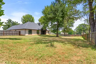 12109 Oak Grove Dr, Tyler, TX 75706 - Photo 36