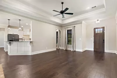 12109 Oak Grove Drive, Tyler, TX 75706 - Photo 8