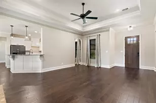 12109 Oak Grove Dr, Tyler, TX 75706 - Photo 8
