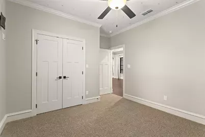 12109 Oak Grove Drive, Tyler, TX 75706 - Photo 26