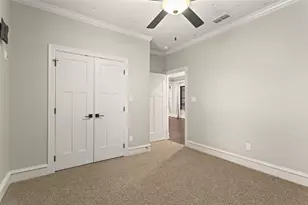 12109 Oak Grove Dr, Tyler, TX 75706 - Photo 26
