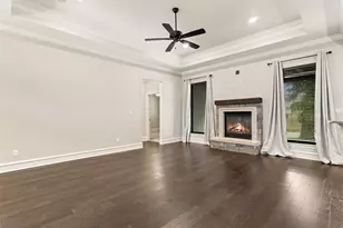 12109 Oak Grove Dr, Tyler, TX 75706 - Photo 6