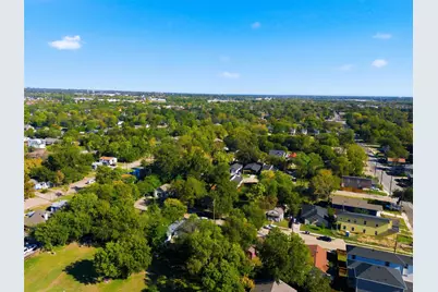 2715 Springdale Street, Dallas, TX 75210 - Photo 1