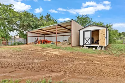 Tbd Melissa Lane, Cleburne, TX 76031 - Photo 32