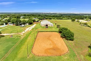 Tbd Melissa Ln, Cleburne, TX 76031 - Photo 1