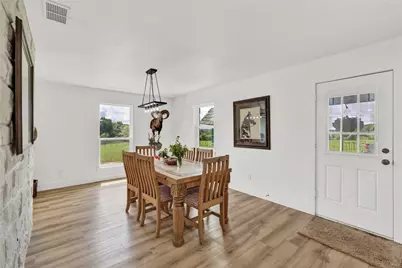 Tbd Melissa Lane, Cleburne, TX 76031 - Photo 10