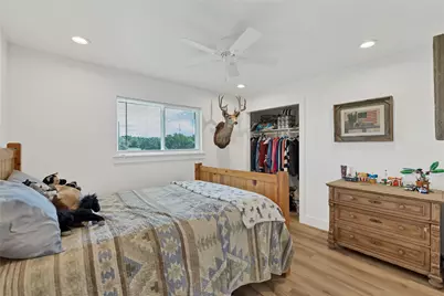Tbd Melissa Lane, Cleburne, TX 76031 - Photo 24