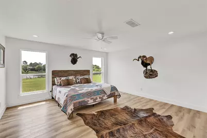 Tbd Melissa Lane, Cleburne, TX 76031 - Photo 26