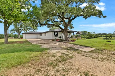 Tbd Melissa Lane, Cleburne, TX 76031 - Photo 6