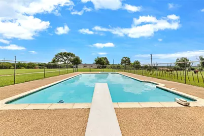 Tbd Melissa Lane, Cleburne, TX 76031 - Photo 34