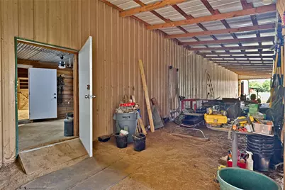 Tbd Melissa Lane, Cleburne, TX 76031 - Photo 30
