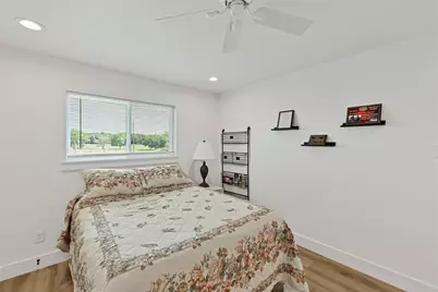 Tbd Melissa Lane, Cleburne, TX 76031 - Photo 22