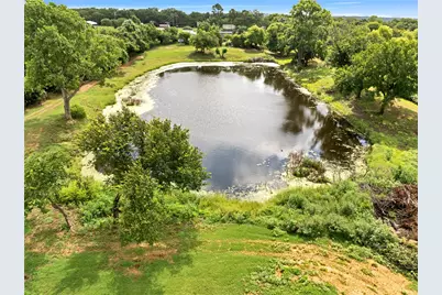 Tbd Melissa Lane, Cleburne, TX 76031 - Photo 8