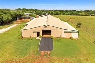 Tbd Melissa Ln, Cleburne, TX 76031 - Photo 1