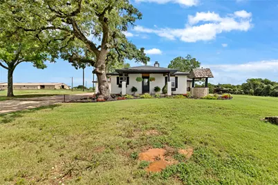 Tbd Melissa Lane, Cleburne, TX 76031 - Photo 4