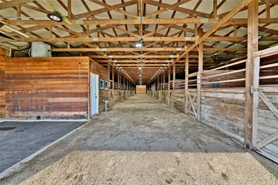 Tbd Melissa Lane, Cleburne, TX 76031 - Photo 4