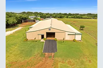 Tbd Melissa Lane, Cleburne, TX 76031 - Photo 2