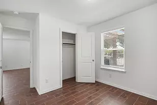 1255 E Davis Ave, Fort Worth, TX 76104 - Photo 16