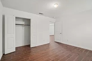 1255 E Davis Ave, Fort Worth, TX 76104 - Photo 4