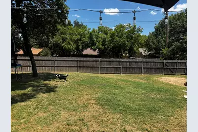 1449 Oakwood Drive, Stephenville, TX 76401 - Photo 10