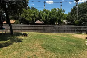 1449 Oakwood Dr, Stephenville, TX 76401 - Photo 10