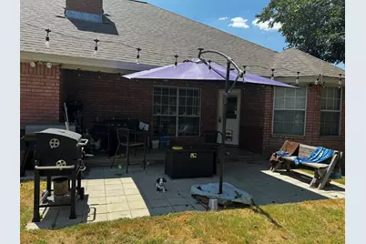 1449 Oakwood Drive, Stephenville, TX 76401 - Photo 8