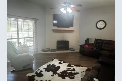 1449 Oakwood Drive, Stephenville, TX 76401 - Photo 14