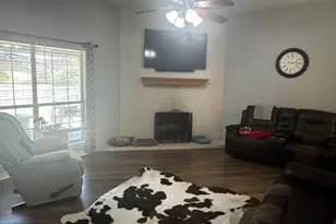 1449 Oakwood Dr, Stephenville, TX 76401 - Photo 14