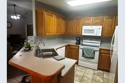 1449 Oakwood Drive, Stephenville, TX 76401 - Photo 12