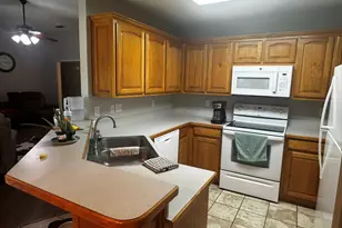 1449 Oakwood Dr, Stephenville, TX 76401 - Photo 12