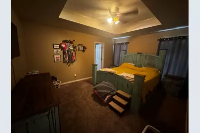 1449 Oakwood Drive, Stephenville, TX 76401 - Photo 6