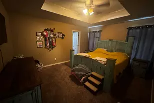 1449 Oakwood Dr, Stephenville, TX 76401 - Photo 6