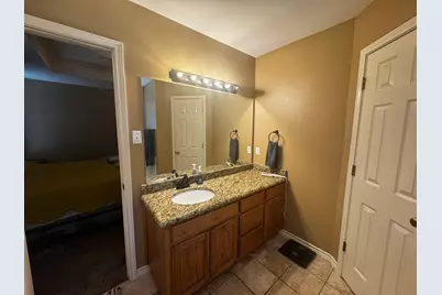 1449 Oakwood Drive, Stephenville, TX 76401 - Photo 4