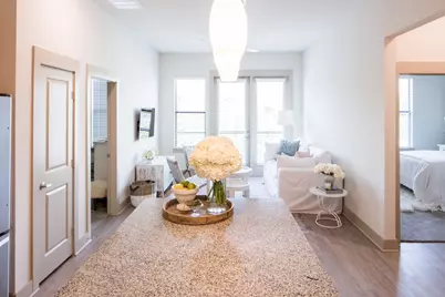 7518 Eastern Avenue #105, Dallas, TX 75209 - Photo 4