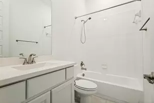 2000 Peace Pl, Wylie, TX 75098 - Photo 20