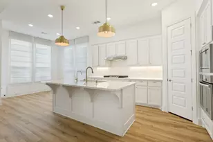 2000 Peace Pl, Wylie, TX 75098 - Photo 10