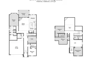2000 Peace Pl, Wylie, TX 75098 - Photo 26