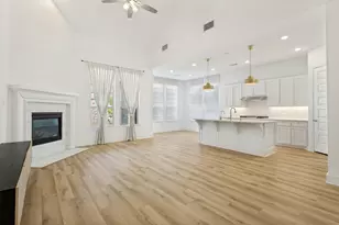 2000 Peace Pl, Wylie, TX 75098 - Photo 6
