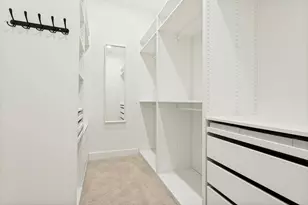 2000 Peace Pl, Wylie, TX 75098 - Photo 16