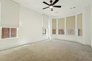 2000 Peace Pl, Wylie, TX 75098 - Photo 12