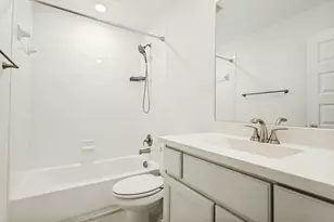 2000 Peace Pl, Wylie, TX 75098 - Photo 24