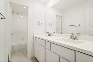 2000 Peace Pl, Wylie, TX 75098 - Photo 22