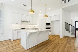 2000 Peace Pl, Wylie, TX 75098 - Photo 8