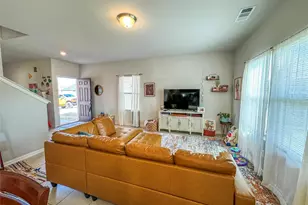 1335 Black Canyon Ave, Royse City, TX 75189 - Photo 1