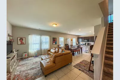 1335 Black Canyon Avenue, Royse City, TX 75189 - Photo 2