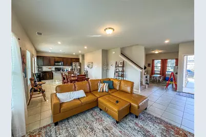 1335 Black Canyon Avenue, Royse City, TX 75189 - Photo 6
