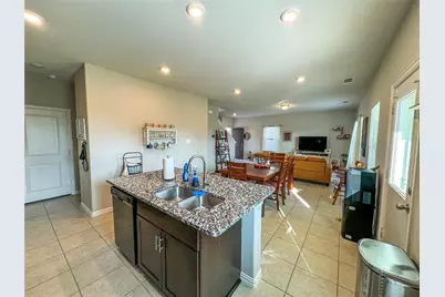 1335 Black Canyon Avenue, Royse City, TX 75189 - Photo 8
