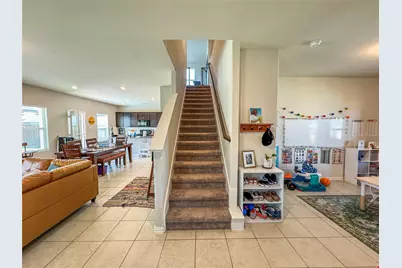 1335 Black Canyon Avenue, Royse City, TX 75189 - Photo 10