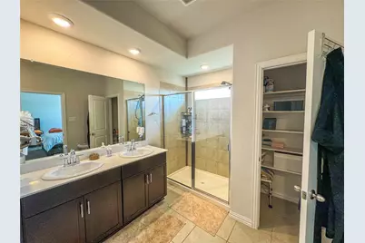 1335 Black Canyon Avenue, Royse City, TX 75189 - Photo 14